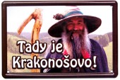  Tabulka_A1D